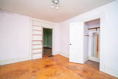 1708 9th Street, Rockford, IL 61104 - Photo 24