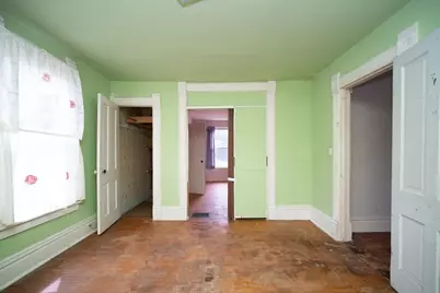 1708 9th Street, Rockford, IL 61104 - Photo 20