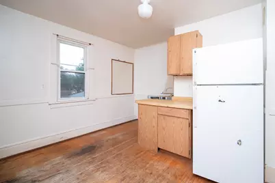 1708 9th Street, Rockford, IL 61104 - Photo 18
