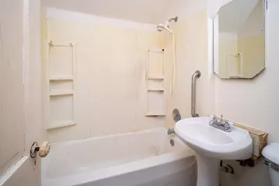 1708 9th Street, Rockford, IL 61104 - Photo 10