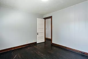 103 E Roosevelt St, Freeport, IL 61032 - Photo 30