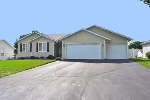 11178 Jasmine Dr, Roscoe, IL 61073 - Photo 44