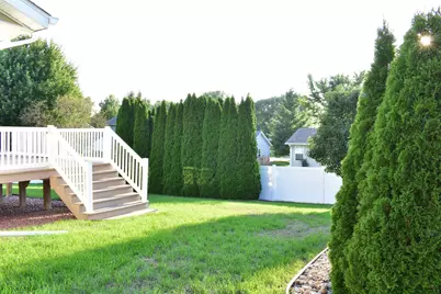 11178 Jasmine Drive, Roscoe, IL 61073 - Photo 38
