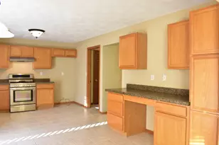 11178 Jasmine Dr, Roscoe, IL 61073 - Photo 16