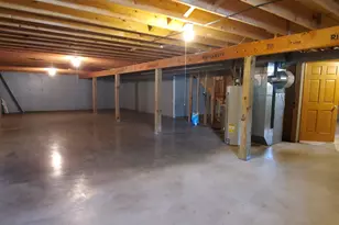 11178 Jasmine Dr, Roscoe, IL 61073 - Photo 34