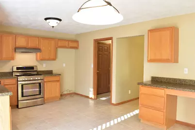 11178 Jasmine Drive, Roscoe, IL 61073 - Photo 10