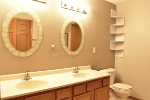 11178 Jasmine Dr, Roscoe, IL 61073 - Photo 28