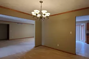 11178 Jasmine Dr, Roscoe, IL 61073 - Photo 22