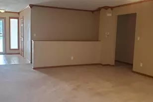 11178 Jasmine Dr, Roscoe, IL 61073 - Photo 10