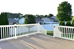 11178 Jasmine Dr, Roscoe, IL 61073 - Photo 40