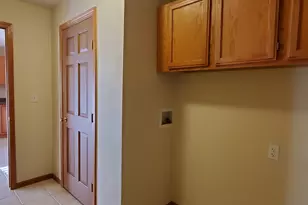 11178 Jasmine Dr, Roscoe, IL 61073 - Photo 24