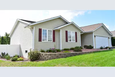 11178 Jasmine Drive, Roscoe, IL 61073 - Photo 2
