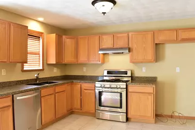 11178 Jasmine Drive, Roscoe, IL 61073 - Photo 14