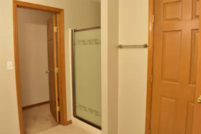 11178 Jasmine Drive, Roscoe, IL 61073 - Photo 26