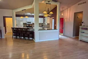 1016 Baxter Ln, Freeport, IL 61032 - Photo 8