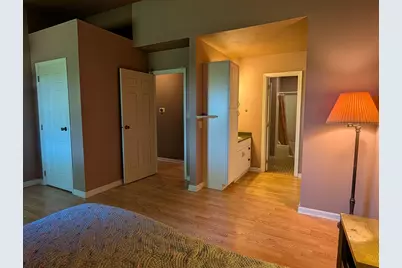 1016 Baxter Lane, Freeport, IL 61032 - Photo 16