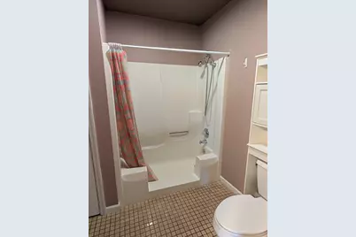 1016 Baxter Lane, Freeport, IL 61032 - Photo 18