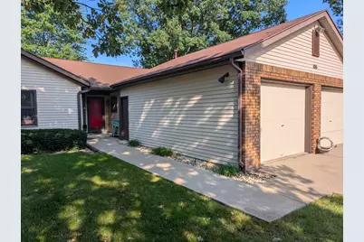 1016 Baxter Lane, Freeport, IL 61032 - Photo 24