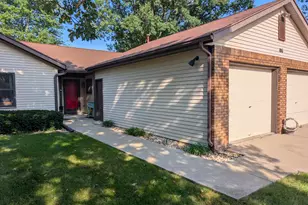 1016 Baxter Ln, Freeport, IL 61032 - Photo 24