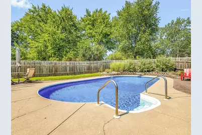 3426 Big Foot Trail, Rockford, IL 61109 - Photo 40