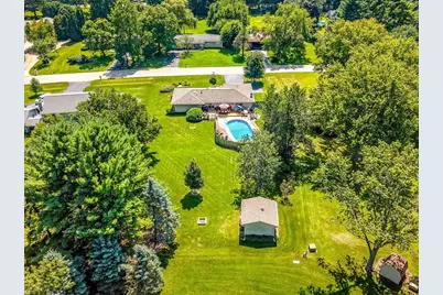 3426 Big Foot Trail, Rockford, IL 61109 - Photo 50