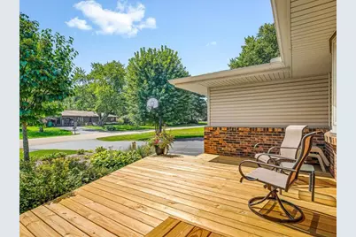 3426 Big Foot Trail, Rockford, IL 61109 - Photo 8