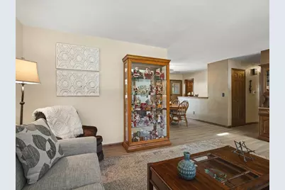 3426 Big Foot Trail, Rockford, IL 61109 - Photo 12