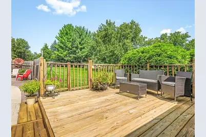 3426 Big Foot Trail, Rockford, IL 61109 - Photo 38