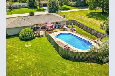 3426 Big Foot Trail, Rockford, IL 61109 - Photo 48