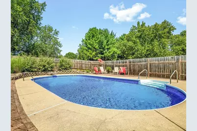 3426 Big Foot Trail, Rockford, IL 61109 - Photo 42