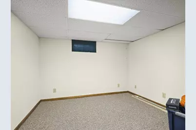 3426 Big Foot Trail, Rockford, IL 61109 - Photo 34