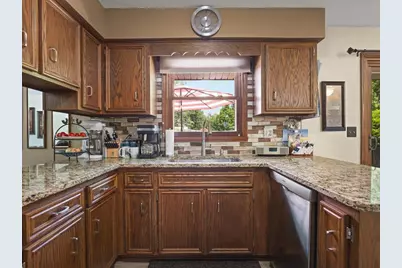 3426 Big Foot Trail, Rockford, IL 61109 - Photo 16