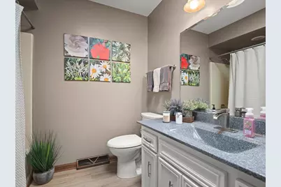 3426 Big Foot Trail, Rockford, IL 61109 - Photo 28