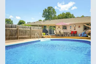 3426 Big Foot Trail, Rockford, IL 61109 - Photo 44