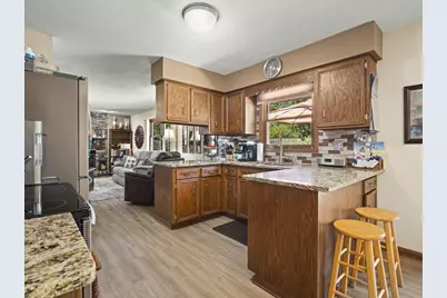 3426 Big Foot Trail, Rockford, IL 61109 - Photo 14