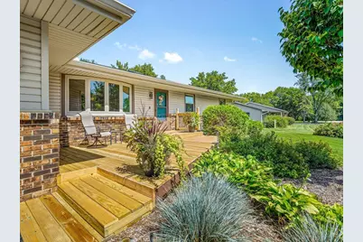 3426 Big Foot Trail, Rockford, IL 61109 - Photo 6