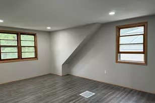 1908 W Pearl Ave, Rockford, IL 61103 - Photo 20