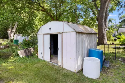 527 Grand Avenue, Loves Park, IL 61111 - Photo 22