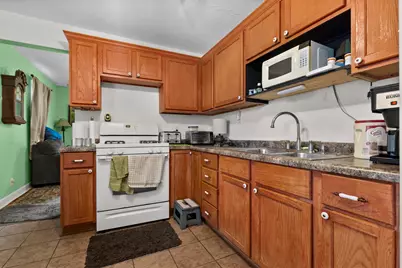 527 Grand Avenue, Loves Park, IL 61111 - Photo 4