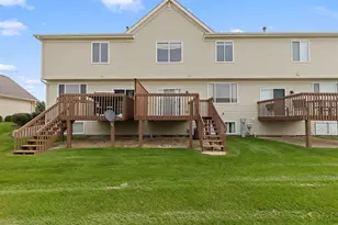 7478 Thomas Dr, Loves Park, IL 61111 - Photo 18