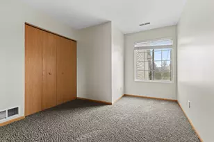 7478 Thomas Dr, Loves Park, IL 61111 - Photo 12