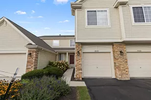 7478 Thomas Dr, Loves Park, IL 61111 - Photo 1