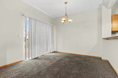 7478 Thomas Drive, Loves Park, IL 61111 - Photo 2
