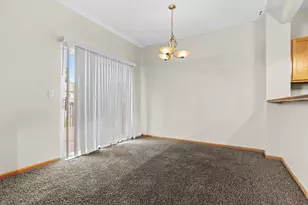 7478 Thomas Dr, Loves Park, IL 61111 - Photo 2