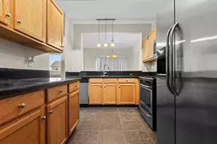 7478 Thomas Dr, Loves Park, IL 61111 - Photo 6