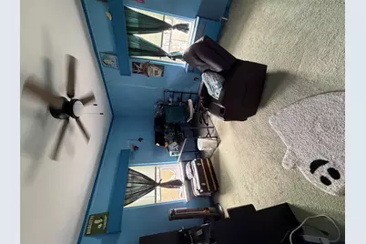 441 W Exchange Street #Unit 303, Freeport, IL 61032 - Photo 10