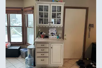 1401 Carrie Avenue, Rochelle, IL 61068 - Photo 2