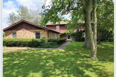 13403 Marengo Road, Huntley, IL 60142 - Photo 1