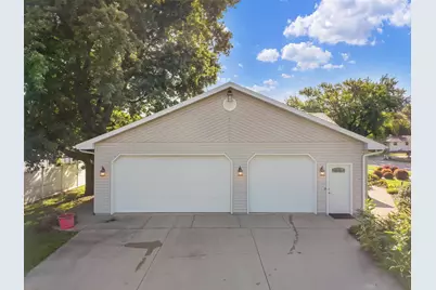 805 Hawthorne Avenue, Janesville, WI 53545 - Photo 30