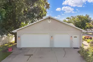 805 Hawthorne Ave, Janesville, WI 53545 - Photo 30